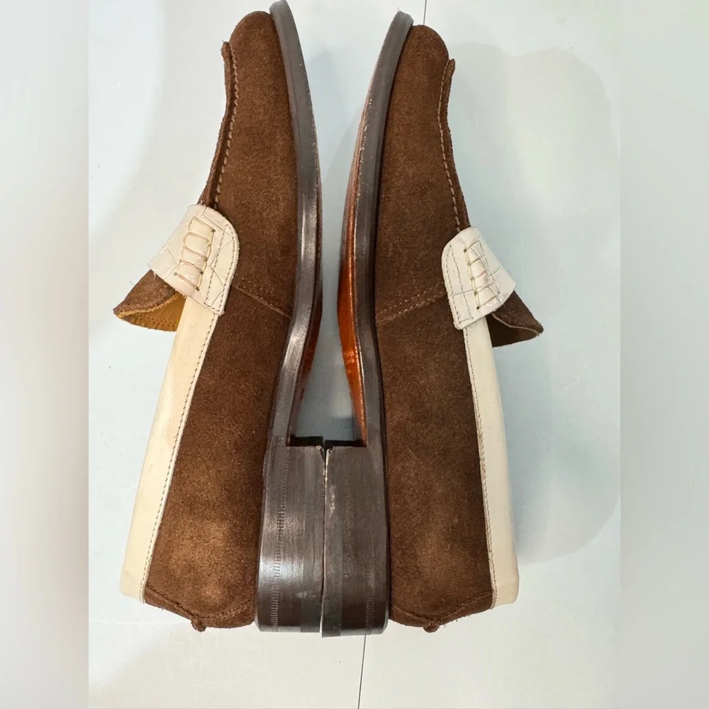 Albert Couture albert couture